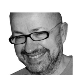 Christian Klessinger's profile picture
