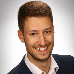 Jens Lamparter