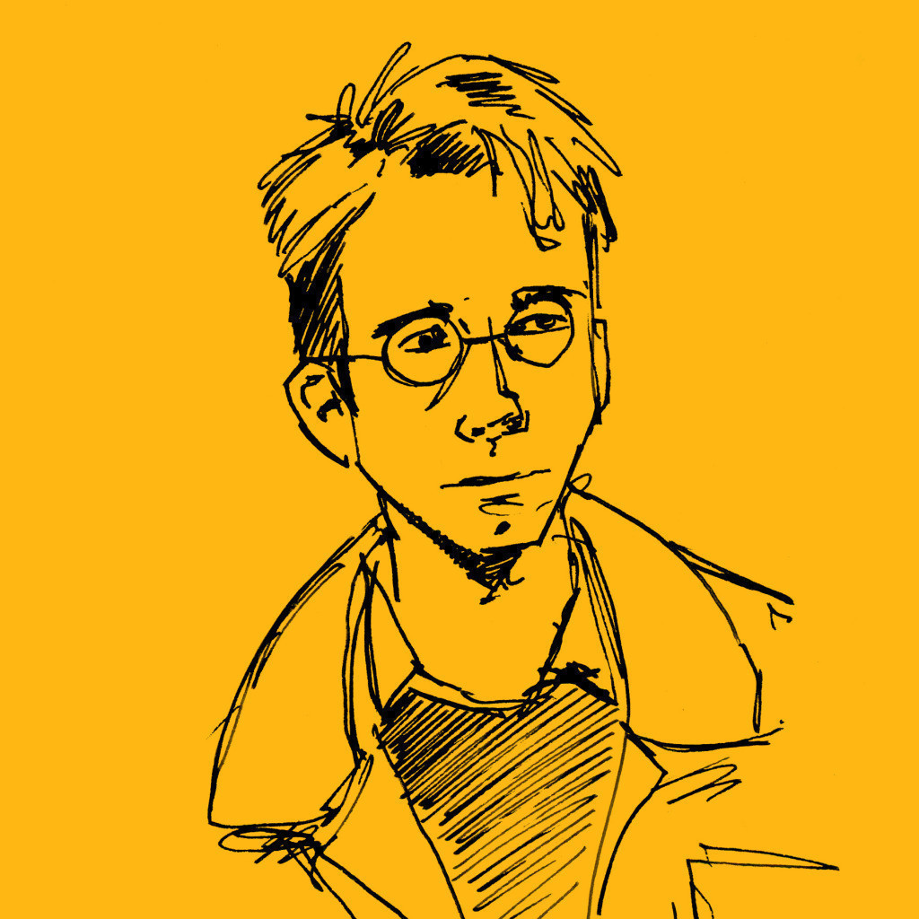 Philip Kaufmann Kunst und Medien / Philosophie / Anglistik Carlvon