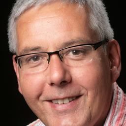 Jörg Helms