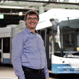 Fabian Eichmann