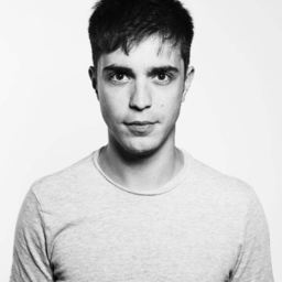 Felipe Teram