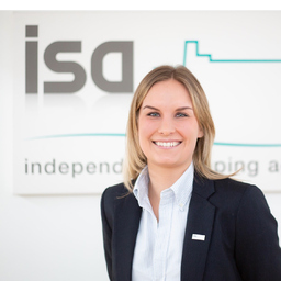 Lisa Hapanionek