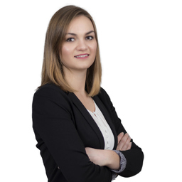 Viktoria Duringer