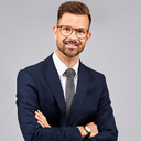 Social Media Profilbild Maximilian Wörner Konstanz