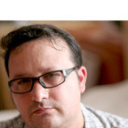 Pablo Angeletti Gascón