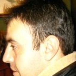 Angel Lopez