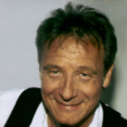 Armin Denner