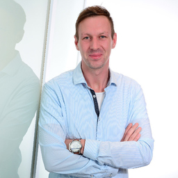 Lars Broer