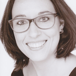 Leonie Friedlein