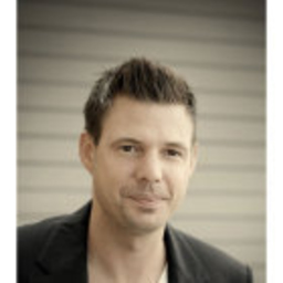David Gruber