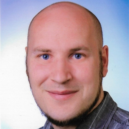 Dominik Heit