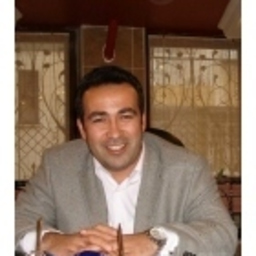 Tolga çetiner