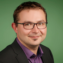 Thomas Neuhöfer