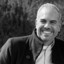 Social Media Profilbild Manuel Funke Paderborn