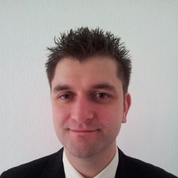 Jens Fellerhoff