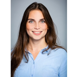 Jessica Schnabel