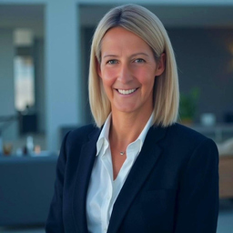 Melanie Brüggemann