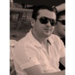Harun Gıdak