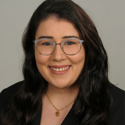 Lisa Meichsner