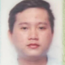 Vinh Phuc