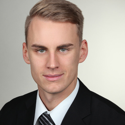 Daniel Lang