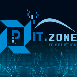 Pitzone Berlin