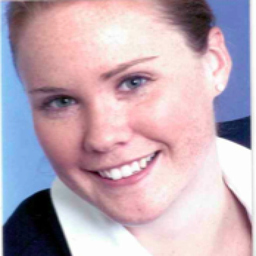 Jessica Wegner