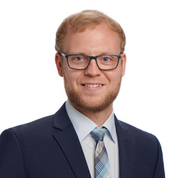 Maximilian  Stoiber