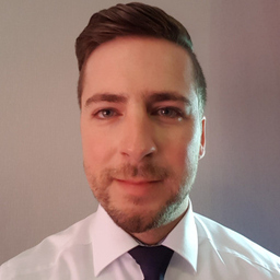 Christian Fröhlich