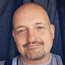 Martin Kuen
