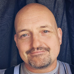 Martin Kuen