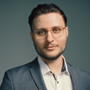 Maxim Poljakov