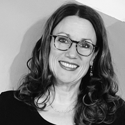 Sabine Haarhoff