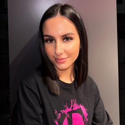 Nicol Matea Simic