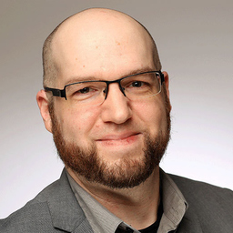 Bernd Mayer