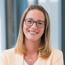 Kathy Püsche