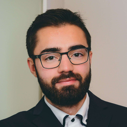 Akif Aydin