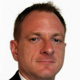 Jürgen Casties's profile picture