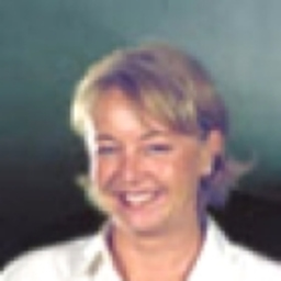 Anja Danielczyk