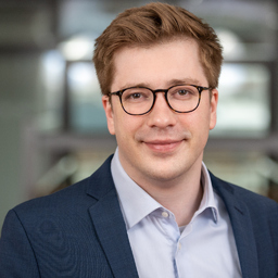 Lukas Heinrich
