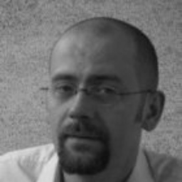 Thomas Bierbaum