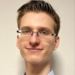 Erik Eckmann