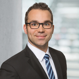 Christian Frey