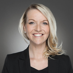 Mareen Seifert