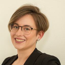 Marina Hettegger