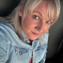 christiane Dudek