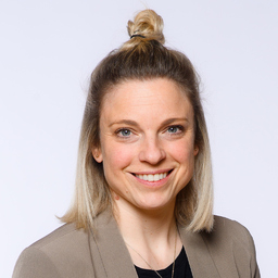 Susanne Zacherl