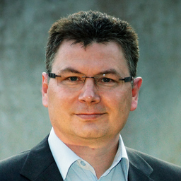 Wolfgang Schnell