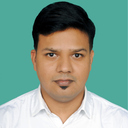 Utkarsh Sharma